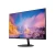 Import gamer curve speakers computer led 24inch 144 hz 144hz wide monitor from China