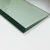 Import Gaoming Manufacturer good price Building tempered laminated glass from China
