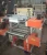Import Garbage Bag/rolling T-shirt Bag Making Machine Multi-purpose and Full Automatic Plastic Sealing Machine Video Technical Support from China