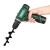 Import Garden Plant Flower Bulb Auger 1.60 x 9Rapid Planter with Garden Genie Gloves from China