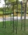 Import garden product cast iron pergola  made in China from China