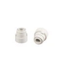 garden sprinkler irrigation sprayer nozzle water pop up rotary sprinkler