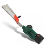 gardening tool pruning shear pruner scissor garden cutting scissors