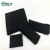 Garment accessories fabric 3*3 / 3*2  bra hook and eye tape extender for woven fashion underwear accessories