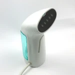 garment steamer spare parts handheld garment steamer