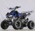 Import Gas four wheelers plastic snowmobile atv bike for kids from China