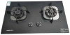 gas stove double burner prices china
