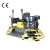 Import Gasoline Engine Dual Pan Ride on Concrete Finishing Power Trowel from China