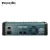 Import GAX-610 Professional Powerful 6 Channels Mixing Console With Amplifier Blueteeth Recorder 16 DSP Effect Powerful Audio Mixe from China