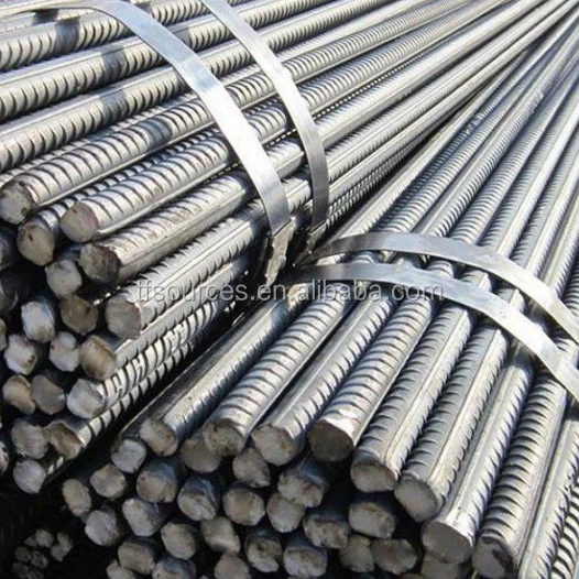 GB standard DIN standard construction material 8mm 12mm 16mm steel rebar with cheaper price for sale