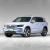 Import GEELY monjaro XINGYUE L in stock 2022 2023 2024 Hi P New Energy Electric Car hi-p SUV hybrid 4wd flagship geely monjaro L from China