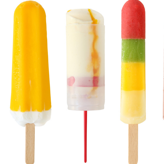 Buy Gelato Ice Cream Powder Healthy Low Lactose And Delicious For