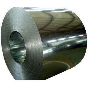 general Zinc coated / Z60 / low price GI / Galvanized steel coils / cold rolled / HDG /