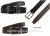 Import Genuine Leather Men Belt from India