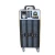 Import Get Star Weld LGK-160 air plasma cutter portable IGBT Module air plasma cutting machine price from China