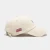 Import GJ6014  Oem Sports Cap Hat Men With Custom Embroidery Logo , Cap Men Baseball Custom Logo Sports Caps from China