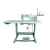 Import GJ9990A industrial sewing machine from China