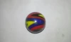 glass balls / decorative marbles