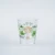 Import glass bar measuring cup , standard shot glass for vodka , rum and tequila from China