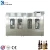 Import glass bottle wine filling machine/vodka/GIN filling machine from China