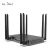 Import GL.iNet Industry 3G 4G LTE Wifi Router With Sim Card Slot with dual sim cards from China