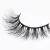 Import Glitter custom 3d mink eyelash case for sale from China