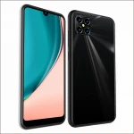 Global Version 12Gb 512Gb Face Unlocking Mobile Phone 6.5 Full Screen 3G 4G 5G Octa Core Mobile Phone Android Cell Phone