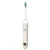 Import Global Version Mijia MI Electrical Ultrasonic Rechargeable Mi Electric Toothbrush from China