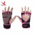 Import gloves sports gym weight lifting,gym gloves wrist support gel men bodybuilding from China