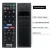 Import Gmatrix Replacement Lost Remote RMT-B126A For Sony Blu-Ray Player BDP-BX120, BDP-BX320, BDP-BX520, BDP-BX620, etc from USA