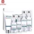 Import GMP Factory Whitening Face Toner Serum Lotion Cream Private Label of Skin Care Set from China