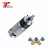 Import GMP42-775PM mini dc motor gear 24v dc electric motors from China