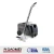 GMS-2 Fast dry Dry foam Cleaning Three-in-one Upholstery Sofa Cleaning Machine