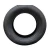 Import GOALSTAR brand mud tire 245 75 16 from China