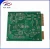 Import Golden finger PCB for Industrial Rigid PCB Multilayer PCB from China