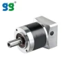 Goldgun high quality precision planetary speed reducer PL80 1 stage 400W for gas generator equipment