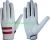 Import Golf Leather Gloves Paintball Gloves Police Gloves Cycle Gloves Fitness Gloves Gym Gloves Fashion Dress Gloves from Pakistan