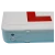 Import Good Brand Red Green Dual Color Reflective Waterproof Wall Mounted Emergency Exit Signs from China