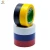 Good China supplier hot sale  black waterproof conductive pvc electrical insulation tape