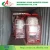 Import Good Performance Power Sprayer/Agricultural Power Sprayer/Tractor Power Sprayer from China