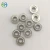 Import Good Performance Stainless Steel Deep Groove Ball Bearing SF-683 ZZ Bearing SSF-683ZZ from China