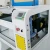 Good precision Low price mini 960 laser cut machine