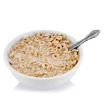 Good Price non dairy creamer powder non dairy creamer for ice cream