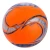 Import Good Price Professional Quality Bright Design Glossy China Team Soccer Mini Balls from Pakistan