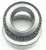 Import Good Price Taper Roller Bearings  32940 from China