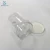 Import Good Quality 250g Plastic Jar Cosmetic PET Jar from China