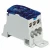 Import Good Quality 80A-500A Terminal Block/ Terminal Block Connector from China