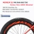 Import Good quality and hot selling bike adults road bicycle/700C*480MM/500MM cycle road bicycle from China