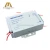 Import Good Quality Cheap Price 12V3A 110V-240V Access Control Power Supply Switch Power Supply Unit PSU from China