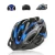 Import Good quality China Outdoor Indoor Sports Safety Breathable Bike Helmet Cycling/ from China